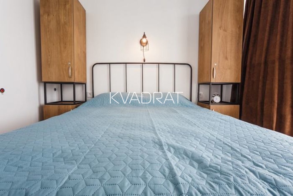 kvadrat