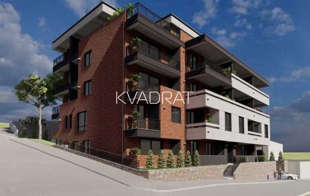 kvadrat