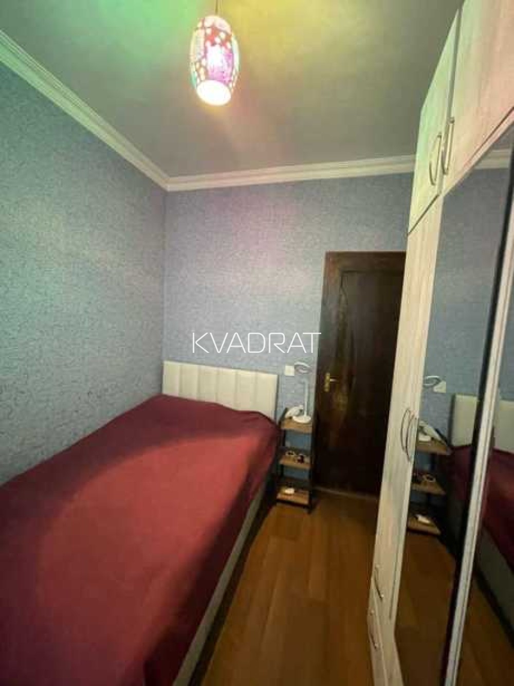 kvadrat