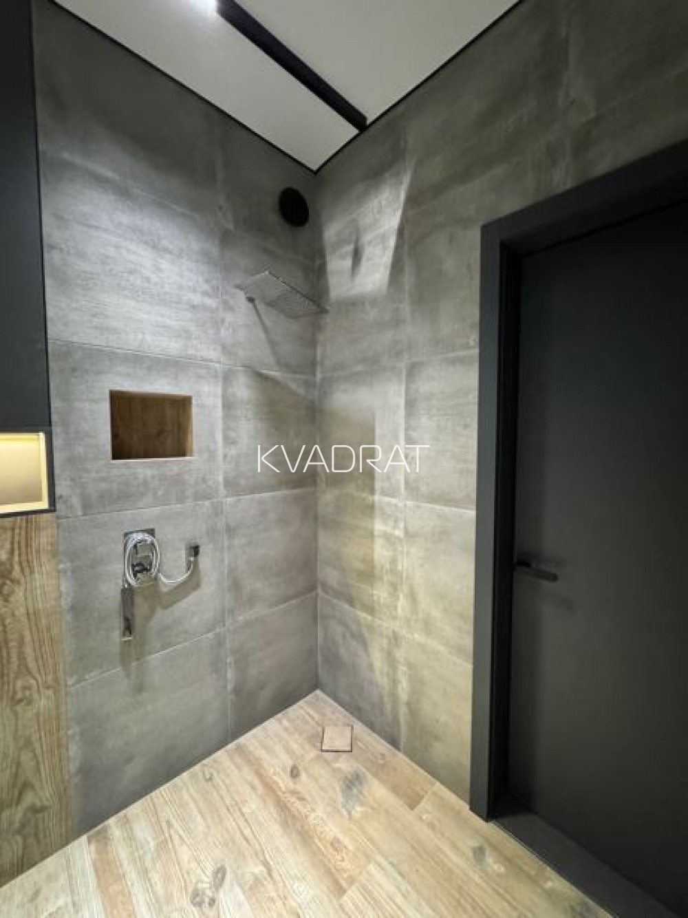 kvadrat
