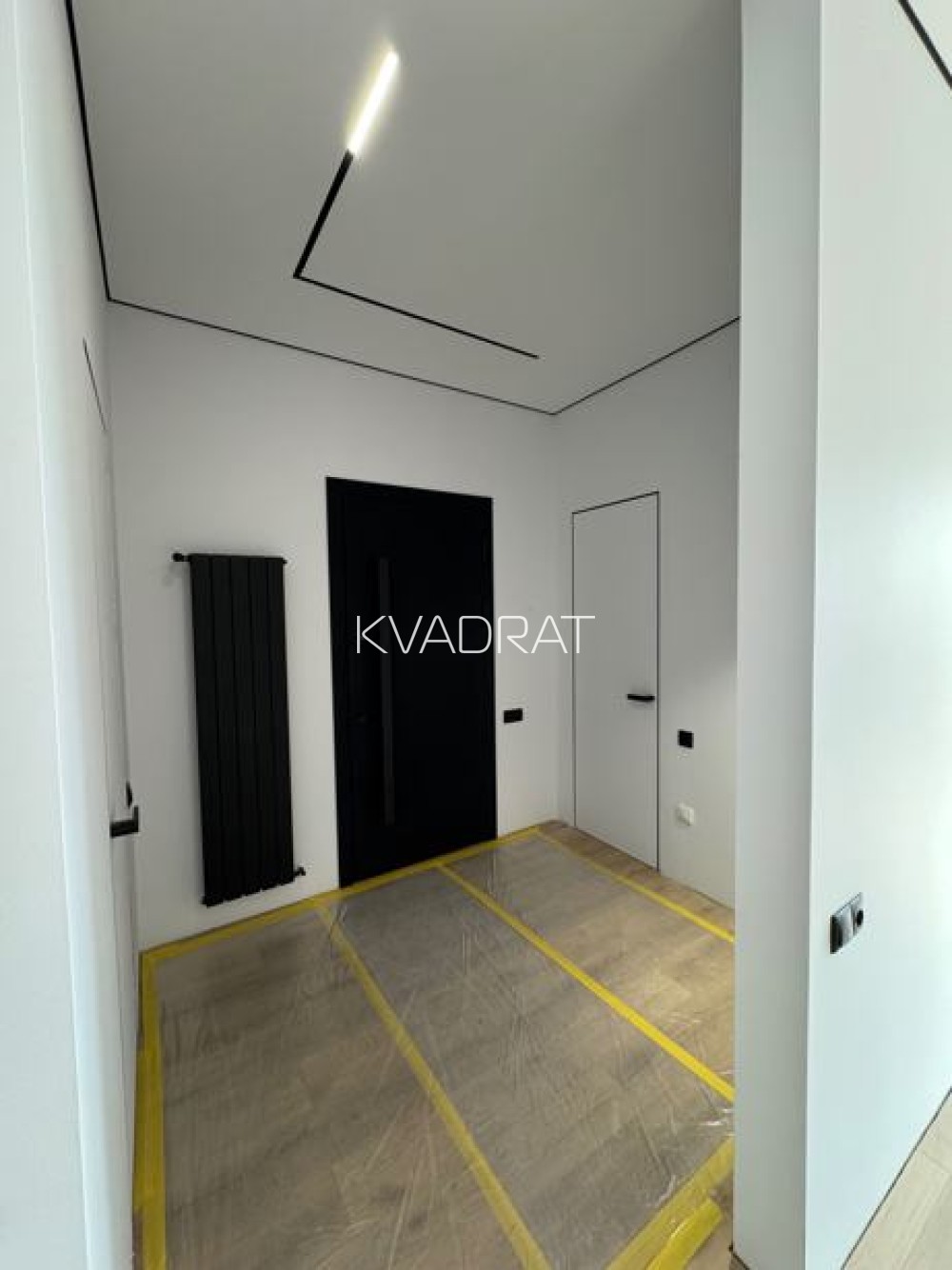 kvadrat