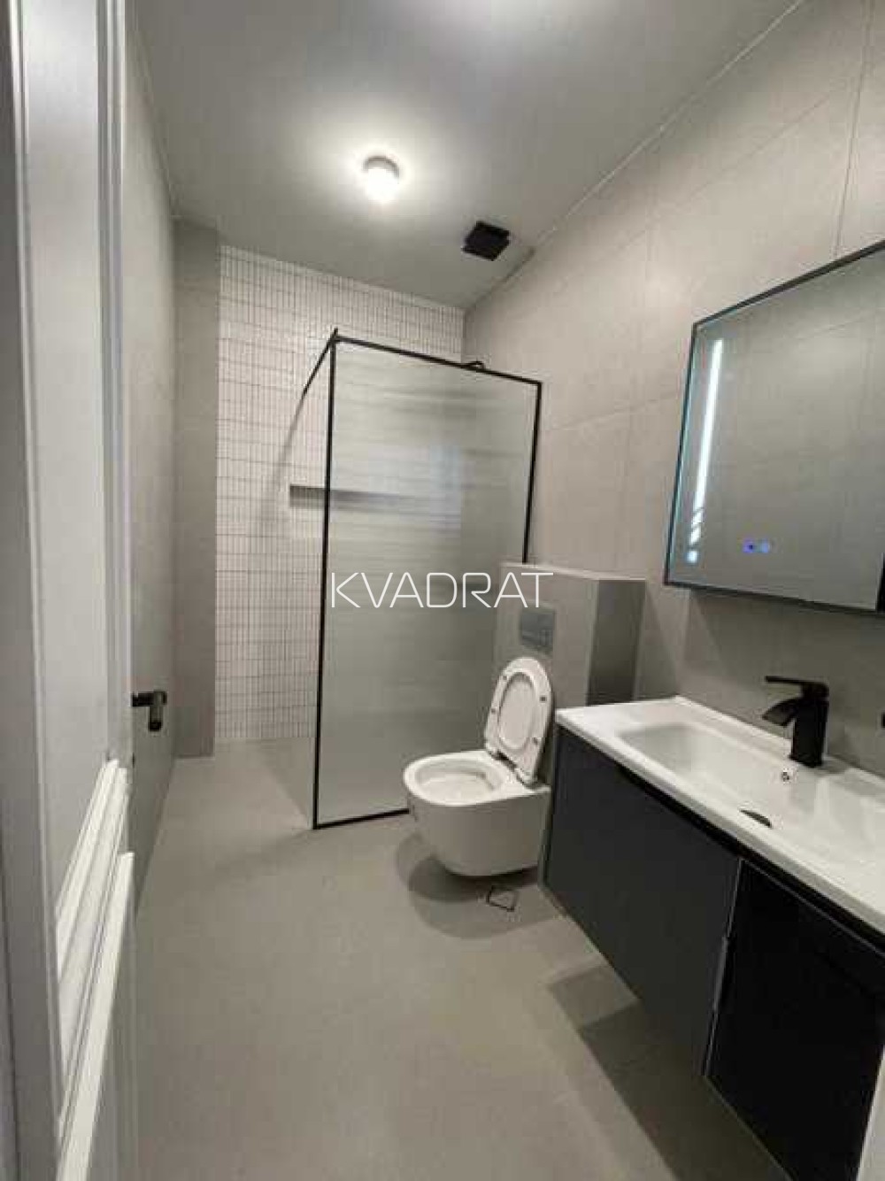kvadrat