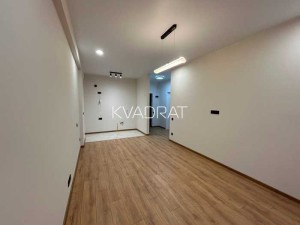 Продаётся, Квартира