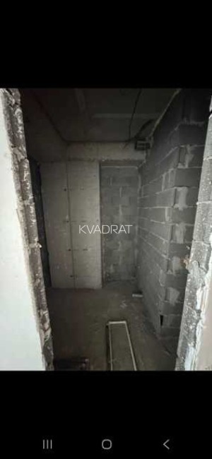 Продаётся, Квартира