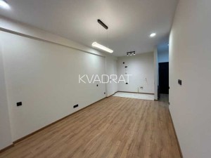 Продаётся, Квартира