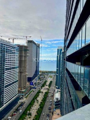 Продаётся, Квартира