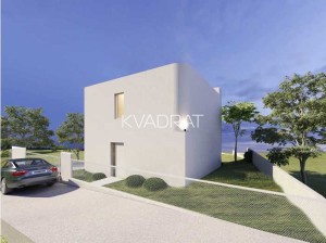 Продаётся, Частный дом