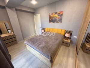 Продаётся, Квартира