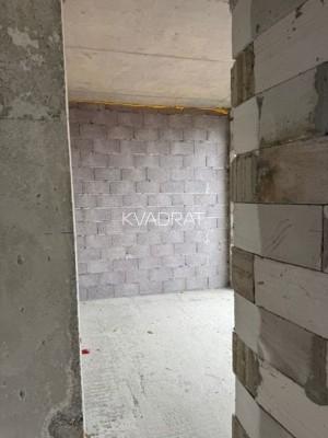 Продаётся, Квартира