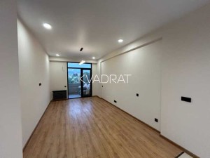 Продаётся, Квартира