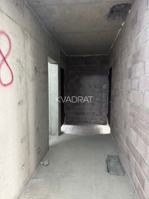 Продаётся, Квартира