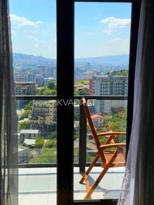 Продаётся, Квартира