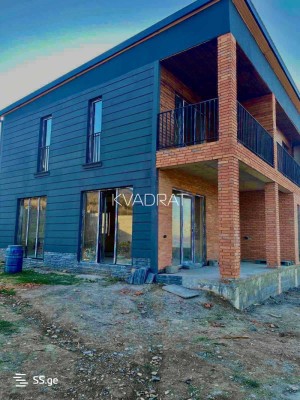 Продаётся, Частный дом