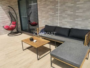 Продаётся, Квартира