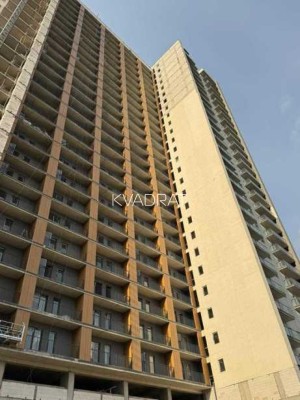 Продаётся, Квартира