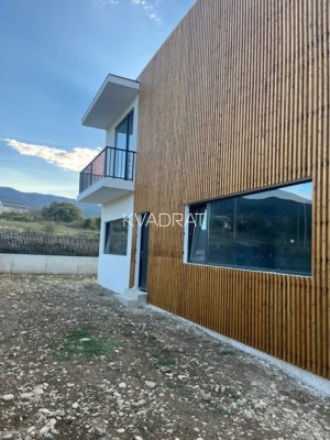 Продаётся, Частный дом