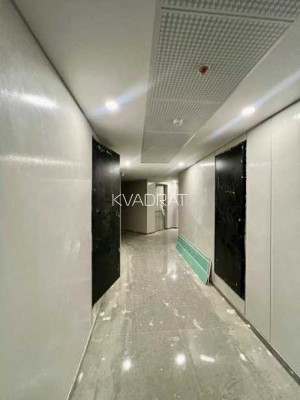 Продаётся, Квартира