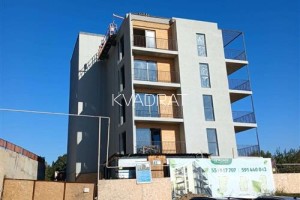 Продаётся, Квартира