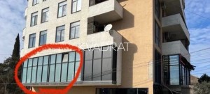 Продаётся, Коммерческое (офисное) помещение