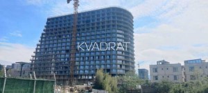 Продаётся, Квартира