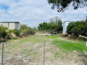 Продаётся, Земельный участок