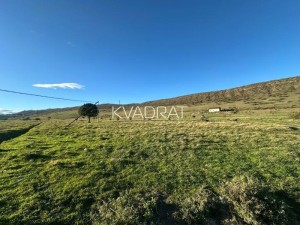 Продаётся, Земельный участок