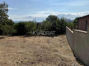 Продаётся, Земельный участок