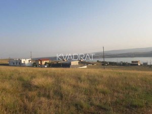 Продаётся, Земельный участок