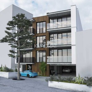 Продаётся, Квартира