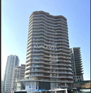 Продаётся, Квартира