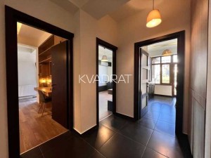 Продаётся, Квартира