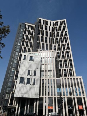 Продаётся, Квартира