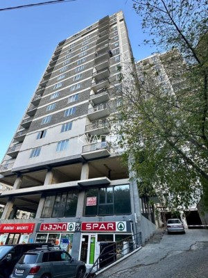 Продаётся, Квартира