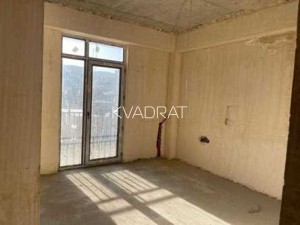 Продаётся, Квартира