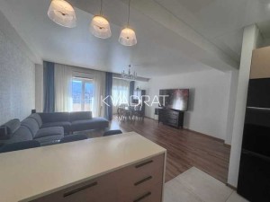 Продаётся, Квартира