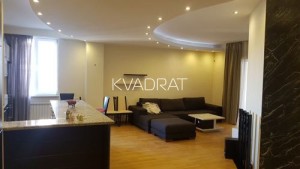 Продаётся, Квартира