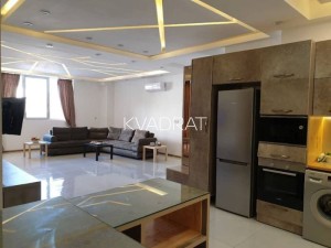 Продаётся, Квартира