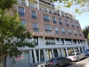 Продаётся, Квартира