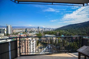 Продаётся, Квартира