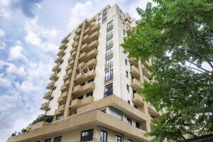 Продаётся, Квартира