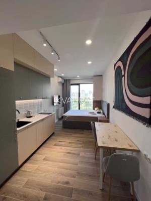 Продаётся, Квартира