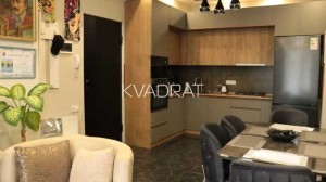 Продаётся, Квартира