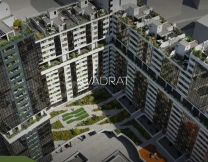 Продаётся, Квартира