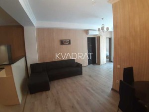 Продаётся, Квартира