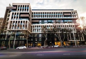 Продаётся, Квартира