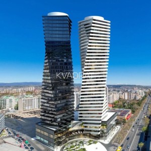 Продаётся, Квартира