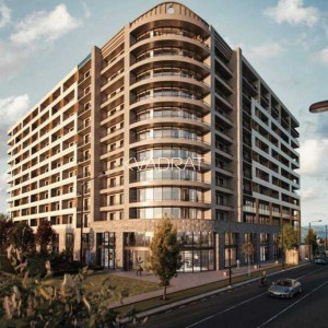 Продаётся, Квартира