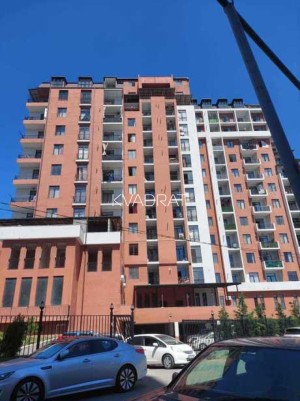 Продаётся, Квартира