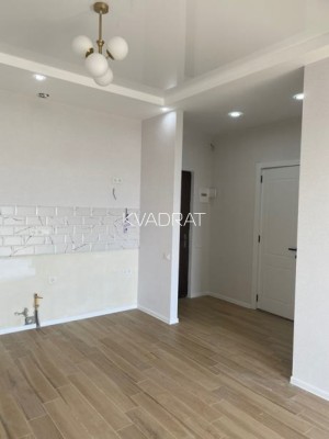 Продаётся, Квартира