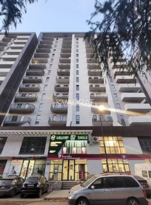 Продаётся, Квартира